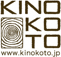 KINOKOTO